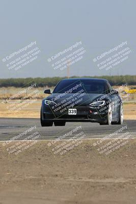 media/Sep-16-2023-Speed Ventures (Sat) [[87689546bd]]/Tesla Corsa A/Session 1 (Sweeper)/